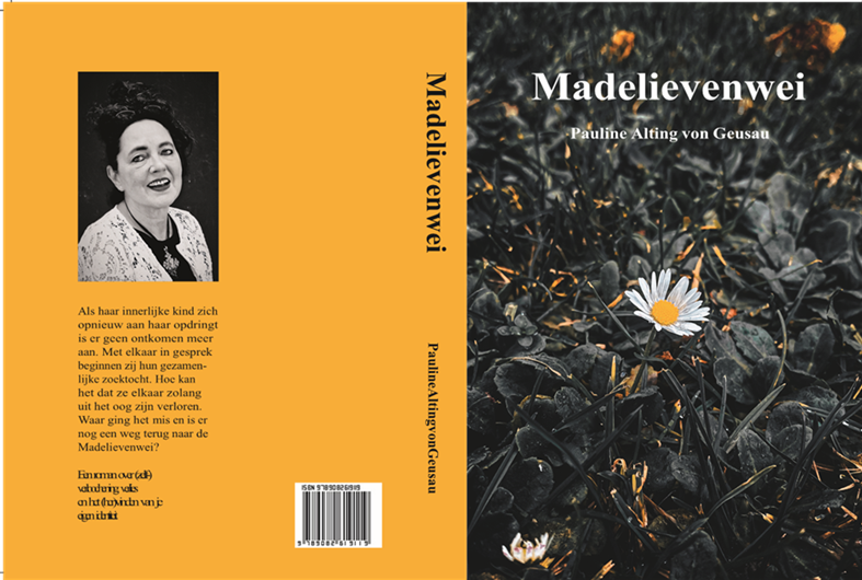 Madelievenwei afbeelding website2